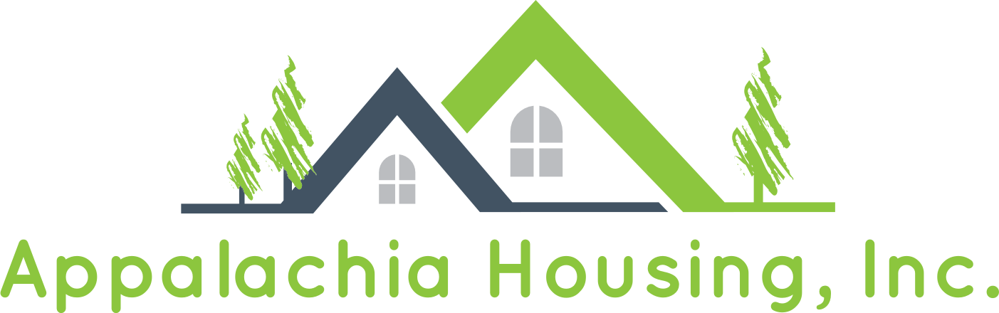 Appalachia Housing, Inc. 