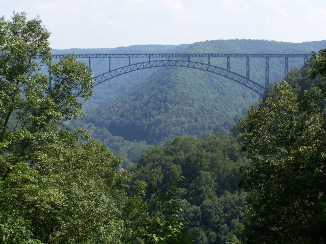 Appalachia Housing, Inc. 